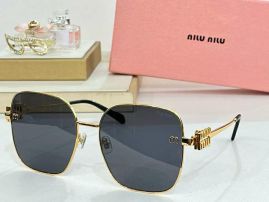 Picture of MiuMiu Sunglasses _SKUfw56703855fw